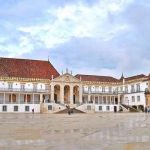 Universidade de Coimbra
