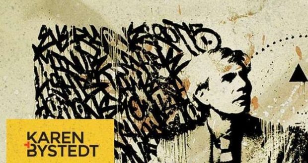Projecto V-ART desafia a Jovens artistas