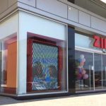 Aberta a primeira loja Zippy no Chipre