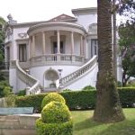 AEP – Associação Empresarial de Portugal