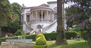 AEP – Associação Empresarial de Portugal