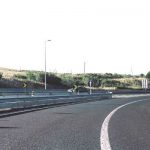 Condutores desconhecem as regras da carta por pontos