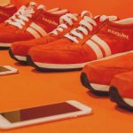 easyJet apresenta o "Barcelona Street Project"