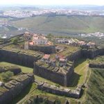 Elvas é finalista ao prémio “Município do Ano”