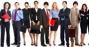 A Sonae está a recrutar para as várias marcas no Algarve