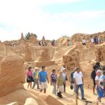 FIESA oferece entrada gratuita às crianças a 1 de Junho