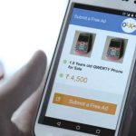 A Naspers/OLX recruta para o Tech Hub de Lisboa