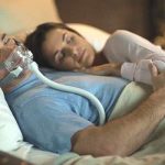 Philips lança máscara para Apneia do Sono e VMNI