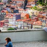 porto-trivago-©-kashmirhare-via-VisualHunt-_ab.jpg