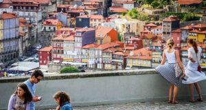 porto-trivago-©-kashmirhare-via-VisualHunt-_ab.jpg