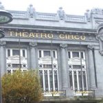 Fórum Internacional das Comunidades Inteligentes em Braga