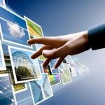 Estudo da 'momondo' comprova que viajar incentiva a tolerância