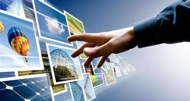 Estudo da 'momondo' comprova que viajar incentiva a tolerância