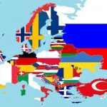Apresentado em Lisboa o livro "A Europa Possível"
