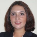 Estudo sobre a Responsabilidade Jurídica dos Robots