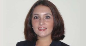 Estudo sobre a Responsabilidade Jurídica dos Robots