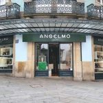 CBRE coloca a joalharia 'Anselmo 1910' no Chiado