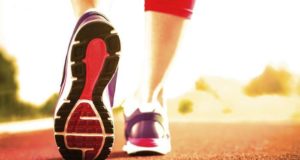 Grande Prémio da Reboleira a 26 de junho