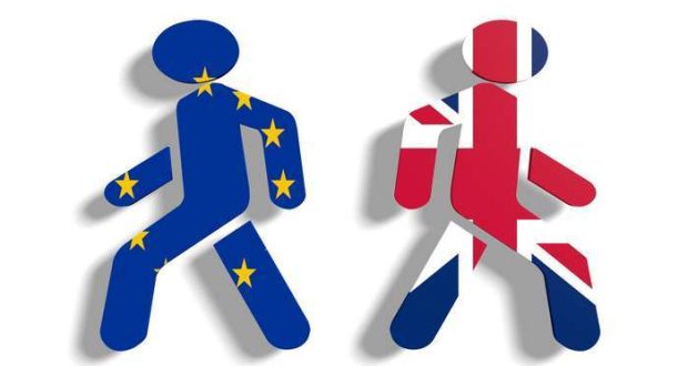 Brexit é má notícia para Portugal e aviso à Europa