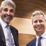 A JLL anuncia a aquisição da Integral UK Ltd