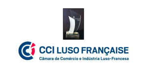 Candidaturas aos Troféus Luso-Franceses 2016