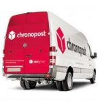 Chronopost premia empreendedores digitais em Portugal