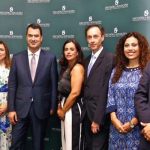 Decisões e Soluções reuniu colaboradores em Coimbra