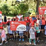 Concurso “Eu não desperdiço. É um compromisso!”