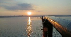 Petição contra as perfurações offshore em Aljezur