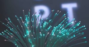 Fibra ótica da PT chega a Queluz e Monte Abraão