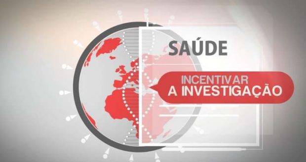 Candidaturas ao Programa Gilead GÉNESE 2016