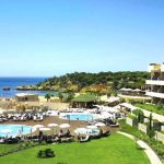 Sabores do Verão nos Hotéis do Grupo Real