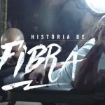 Assinalados os 100 dias para os Paralímpicos Rio 2016