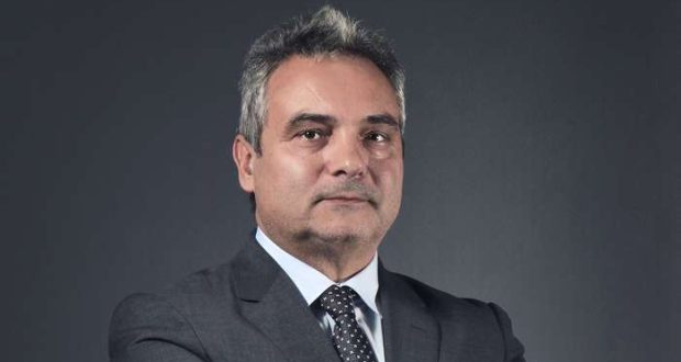 A KLOG expande o negócio no mercado ibérico