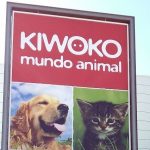 A Kiwoko abre loja no Portimão Retail Center