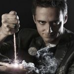 Palácio de Congressos