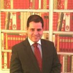 Luís C. Marques assume direção do Hotel Casino Chaves