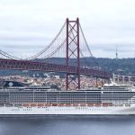 MSC Cruzeiros lançou promoção ‘Cheers Outono’