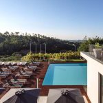 Macdonald Monchique Resort