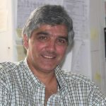 Cientistas eliminam os primeiros sintomas da doença de Alzheimer