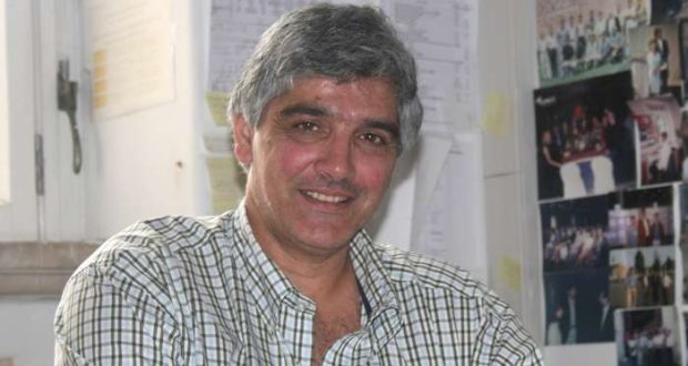 Cientistas eliminam os primeiros sintomas da doença de Alzheimer