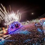 Rock in Rio (RiR) Lisboa