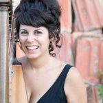 Reencontros – Memórias Musicais de um Palácio