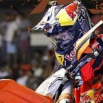 Nacional de SUPER ENDURO em Castanheira de Pêra