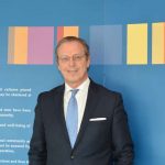 Duarte Nuno Vieira reeleito Presidente do CCC do TPI