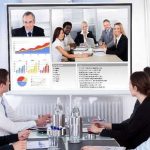 A NOS lança serviço de Videoconferência