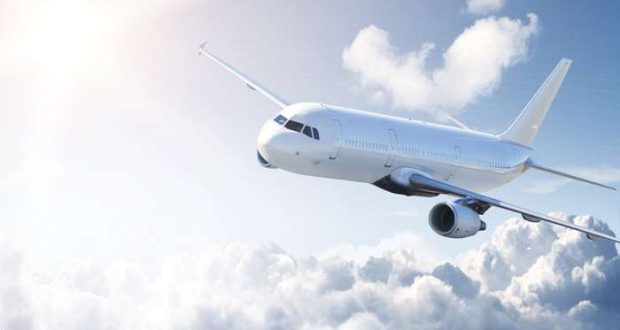 A ANA concede 12 novas bolsas para Ensino Superior