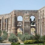 Turismo e Sustentabilidade em Elvas