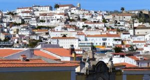 Elvas promove a Reativação do Comércio Local