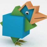 Graciano - forte da graça - elvas